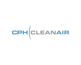 /public/logoimage/1440558977CPH Clean Air.png